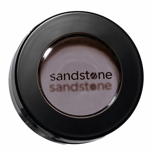 Sandstone øjenskygge 2g | 522 Grey lady
